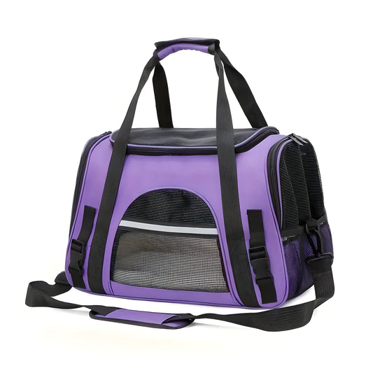 Katmobiel - Mijn winkel