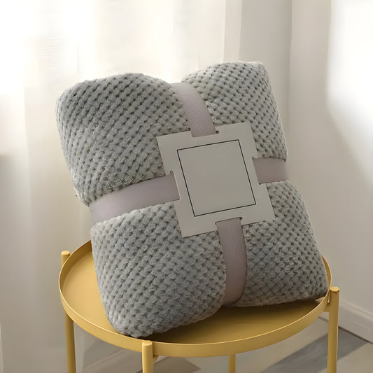 Onlypaw - Mijn winkel