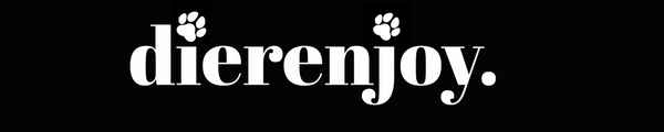 Dierenjoy