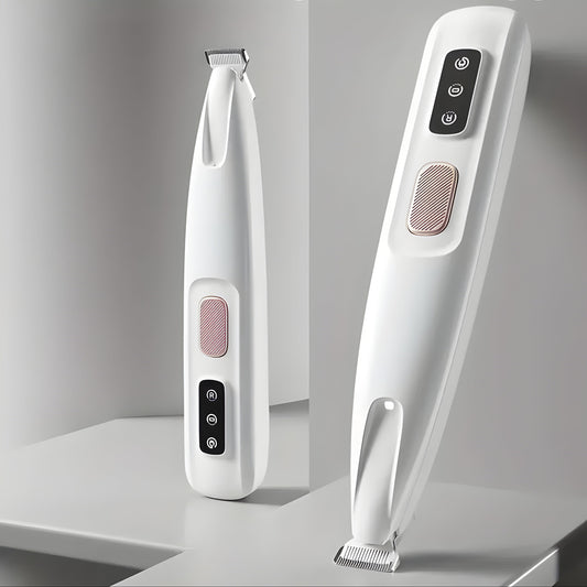 DierTrim - Dierenjoy