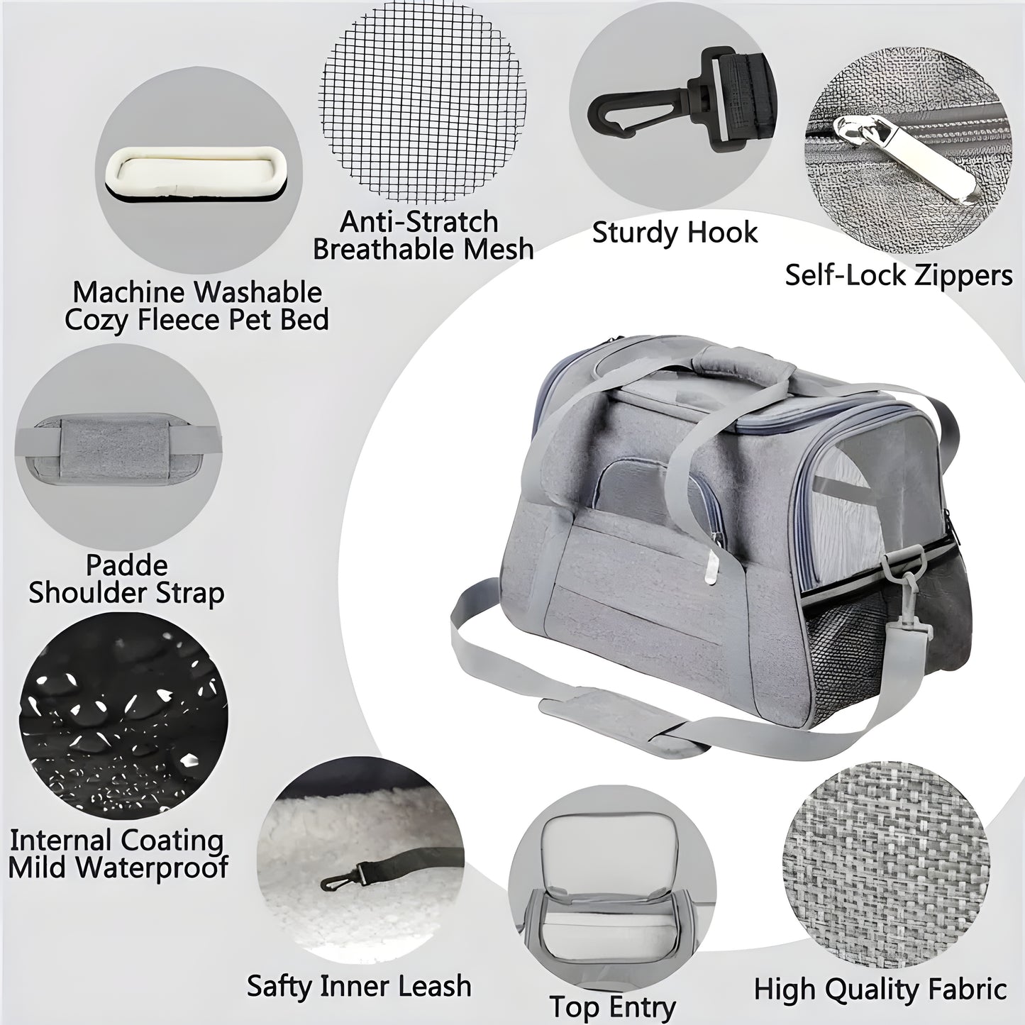 Katmobiel - Mijn winkel