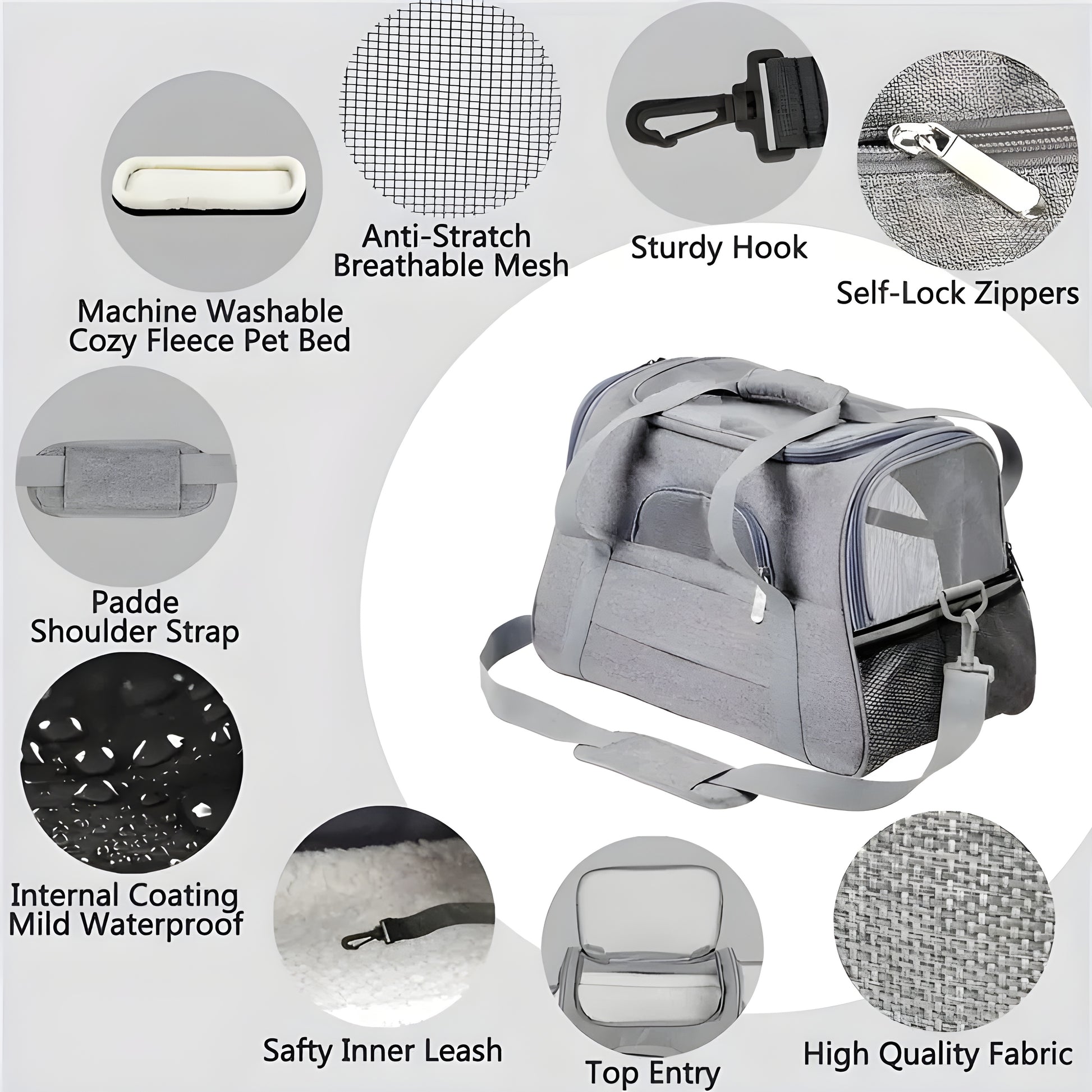 Katmobiel - Mijn winkel