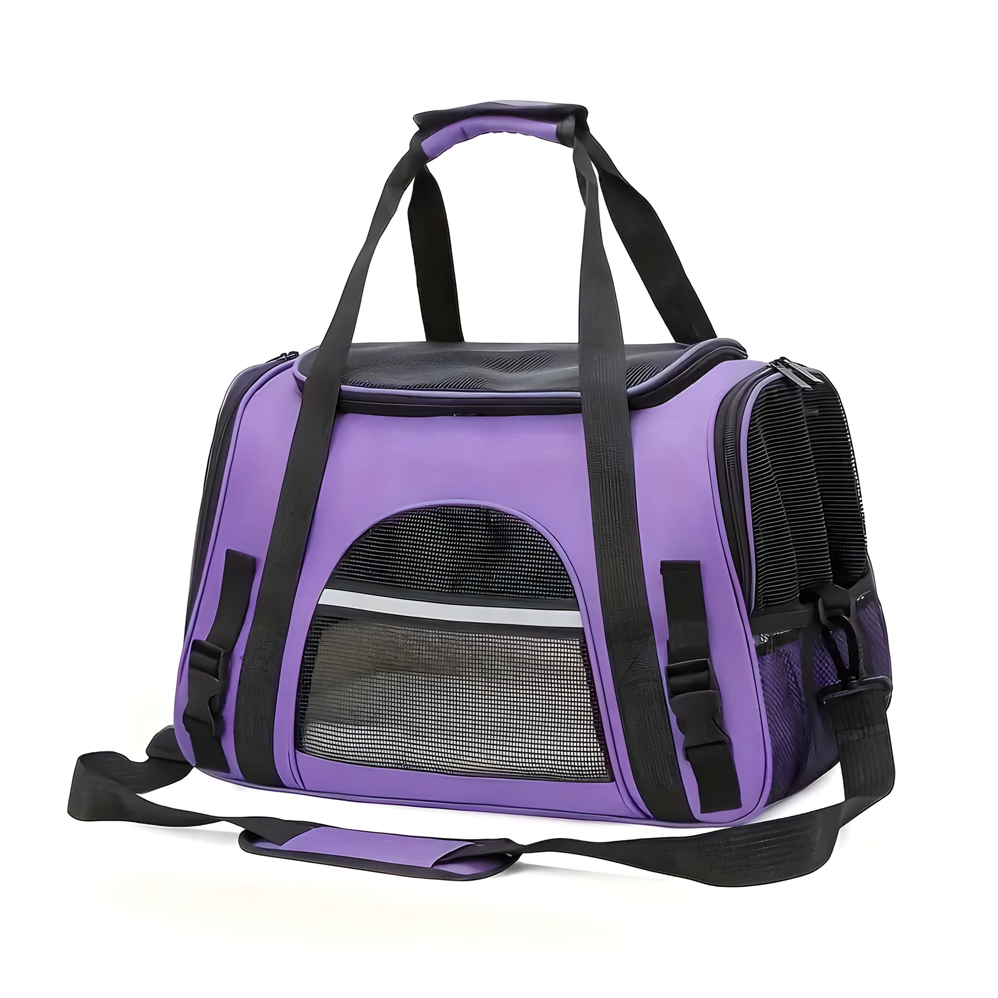 Katmobiel - Mijn winkel